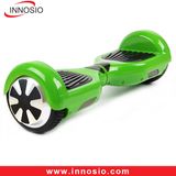 2 Wheel 6.5 Inch Mini Electrical Self Smart Balancing Scooter