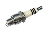 Motorcycle Spark Plug