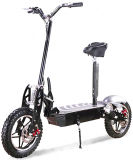 CE Approved 1000W Electric Scooter (DME05P)