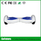 Factory Electric Mini Portable Self Balance Scooter with CE/RoHS /Cheap But of High Quality 2 Wheel Electric