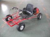 China Manufacture Used Go Carts