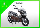 2014 New Model Motor 150cc Gasoline Scooters (T6-150)