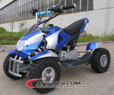 49cc 2stroke Mini Quad ATV