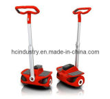 1300W Electric Self-Balancing Scooters ES003