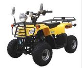 EEC ATV 90cc (PH-90EA14)