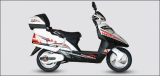 Electric Scooter (QLM-300)
