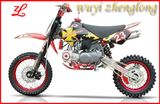 Off Road Dirt Bike (ZLDB-23C)