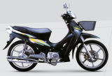 Curve Motorcycles (CTM110C)