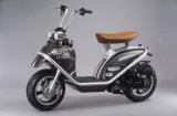 Motorcycle(FD50QT-20)