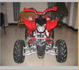 EPA ATV [ATV200ST-P(EPA)]