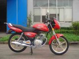 Motorcycle (OB-XJ125)