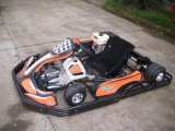 Engine Go Kart for Honda [Sx-G1101(H)]