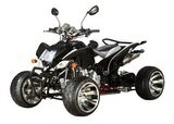 Hot Mode 4 Stroke 250CC EEC ATV / Quad