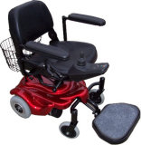 Wheelchair (PRRINCE 217)