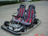 Go Kart -2