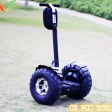 2015 Newest off Road Scooter Electric Bike Part