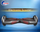 Bluetooth Speaker Scooter