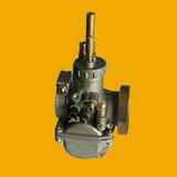 OEM Favorable Carburetor, Motorcycle Carburetor for Mitsubishi Motorcycle