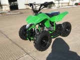 60cc Four Strokes ATV for Children Use Only