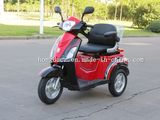 High Quality OEM Electric Trikes 10 Inch for Disabled People