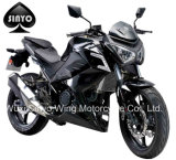 Good Quality Japanese Design Racing Motorcycle
