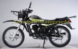 Classic Motorbike 150CC