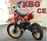 125CC Dirt Bike