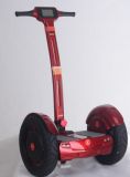 Newbul Two Wheels Self Balance Chariot off Road Electric Scooter
