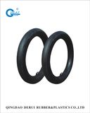 High Quality Butyl Rubber Motorcycle Inner Tube