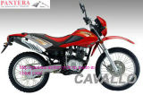 Motorcycle (SM200GY) New