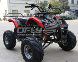 Zhejiang OEM Cheap Kids ATV 110cc