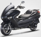 T3 Good Quality Hot Sell Cheap Big Motor Scooter
