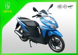 4-Stroke Gasoline Scooter 150cc (Click-150)