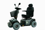 Disabled Scooter (JH05-228-B)