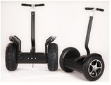 China Electric Scooter Brushless Motor, 2 Wheel Electric Scooter