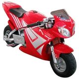 Pocket Bike (YD-Q40)