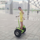 Hottest Wind Rover Electric Banancing Vehicle Scooter for Adult & Kids