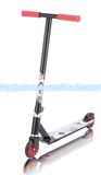 Stunt Scooter with Reasonable Price (YVD--ST003-1)