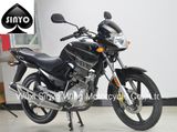 New Ybr High Quality, Low Price Motorcycle