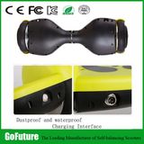 New Style 2wheel Self-Balancing Electric Scooter Twisting Electric Skateboard Minibalance Electric