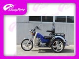 Handicapped Tricycle, Three Wheel Disabled Tricycle/Three Wheel Scooter