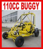 New CE 110cc Sand Go Kart/Buggy (MC-405)