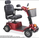 Mobility Scooter(TH160-A)