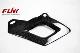 Aprilia Rsv4 Carbon Fiber Chain Guard