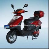 Electric Scooter (TDR48K35)