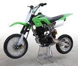 Dirt Bike (SJDK-C49I-A)