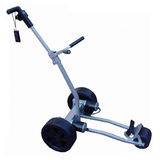 Golf Trolley(WB-GT11)