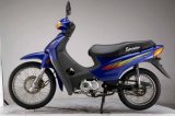 110 Moped (SP110-15) 