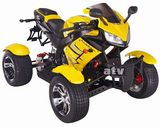 New 350CC EEC ATV Quad Bike (XY350ST)