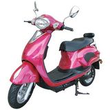 Over 500W Electric Scooter (TD188)